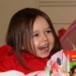 IMG_3711