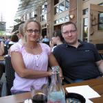 IMG_6181