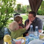 IMG_5768